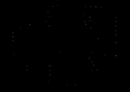 Diagram Diagram and Parts List for BEHB101-BM Type 1 Black and Decker Coffee Maker
